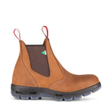 Bobcat Pull-on CSA Boot Tussock PSBHT