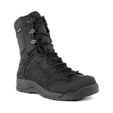 DFA GTX Uniform Boot #15404
