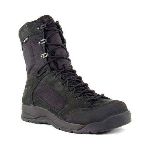 DFA GTX Uniform Boot #15404