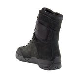 DFA GTX Uniform Boot #15404