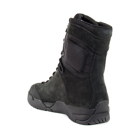 DFA GTX Uniform Boot #15404