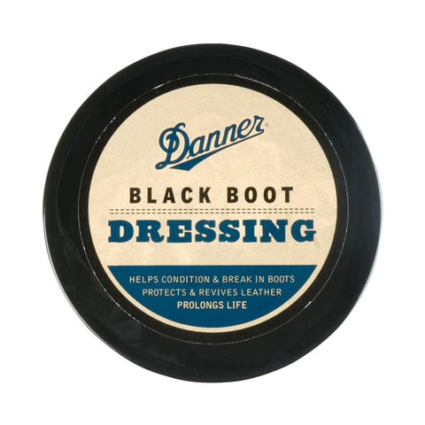 Danner Boot Dressing - 4oz