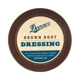 Danner Boot Dressing - 4oz
