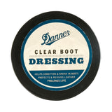 Danner Boot Dressing - 4oz