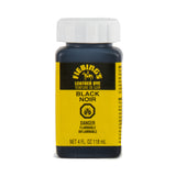 Fiebing's Black Leather Dye