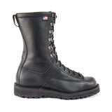 Fort Lewis Insulated #23705