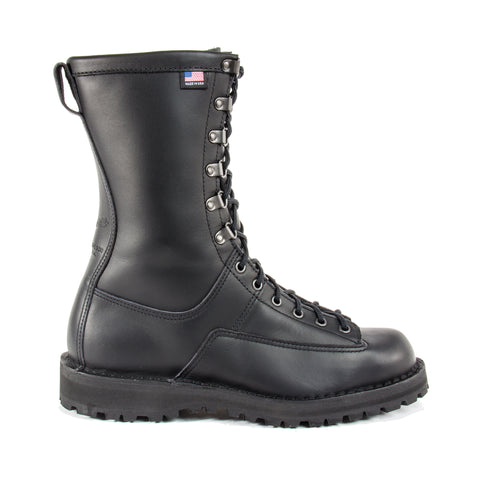 Fort Lewis Insulated #23705