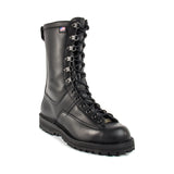 Fort Lewis Insulated #23705