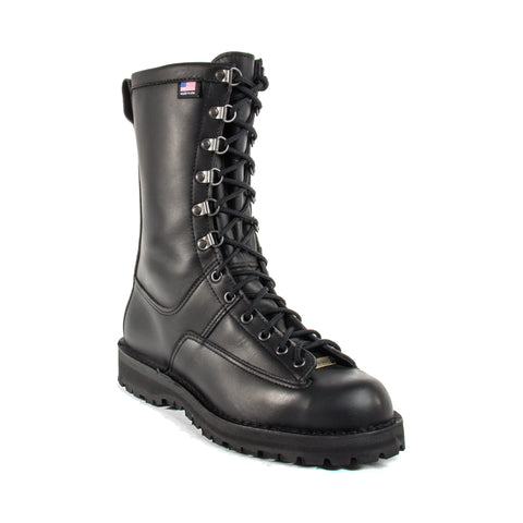 Fort Lewis Insulated #23705