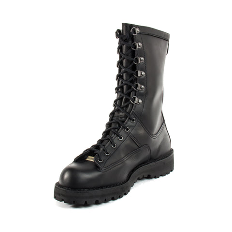 Fort Lewis Insulated #23705