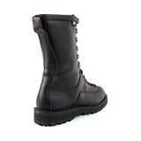 Fort Lewis Insulated #23705