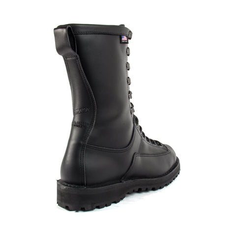 Fort Lewis Insulated #23705