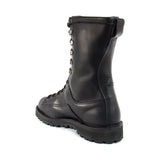 Fort Lewis Insulated #23705