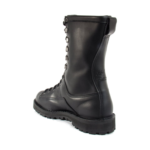 Fort Lewis Insulated #23705