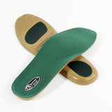 Storeys Insoles