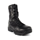 Striker Torrent #43003