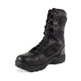 Striker Torrent #43003