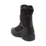 Striker Torrent #43003