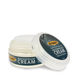 Grisport Waterproof Cream 100ml