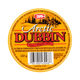 Arctic Dubbin 120g