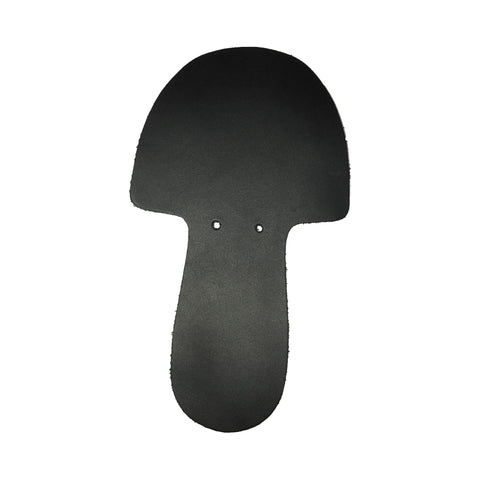 False Tongue, Welder
