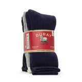 Outdoor Thermal Work Socks (3 Pair)